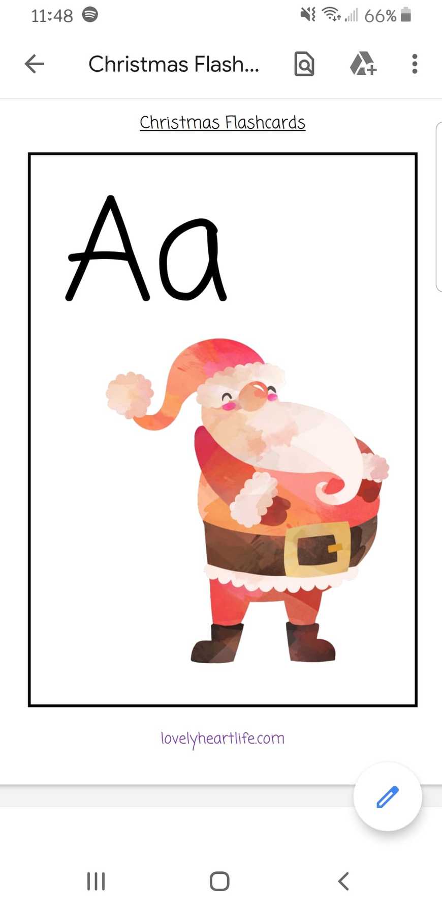 78220197 761161941065035 614981575246872576 n